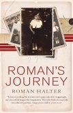 Roman's Journey (eBook, ePUB) Roman's Journey (eBook, ePUB)