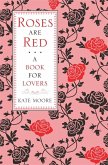 Roses are Red (eBook, ePUB) Roses are Red (eBook, ePUB)