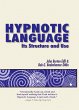 Hypnotic Language (eBook, ePUB) - Bild 1