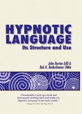 Hypnotic Language (eBook, ePUB)