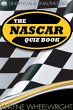 NASCAR Quiz Book (eBook, PDF) - Bild 1