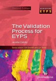 The Validation Process for EYPS (eBook, ePUB)