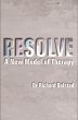 RESOLVE (eBook, ePUB) - Bild 1