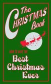 The Christmas Book (eBook, ePUB)
