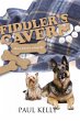 Fiddler's Cavern (eBook, PDF) - Bild 1