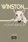 Winston (eBook, ePUB)