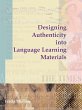 Designing Authenticity into Language... - Bild 1
