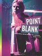 Point Blank (eBook, ePUB) - Bild 1