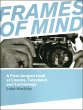 Frames of Mind (eBook, ePUB) - Bild 1