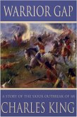 Warrior Gap (eBook, ePUB)