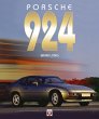 Porsche 924 (eBook, ePUB) - Bild 1