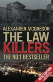 The Law Killers (eBook, ePUB)