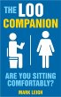 The Loo Companion (eBook, ePUB) - Bild 1