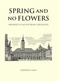 Spring and No Flowers (eBook, ePUB)