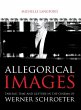 Allegorical images (eBook, ePUB) - Bild 1