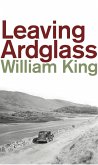 Leaving Ardglass (eBook, ePUB)