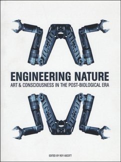 Cover Engineering Nature (eBook, ePUB)