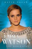 Emma Watson (eBook, ePUB)