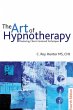 The Art of Hypnotherapy (eBook, ePUB) - Bild 1