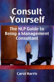 Consult Yourself (eBook, ePUB)
