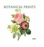 Botanical Prints (eBook, PDF) Botanical Prints (eBook, PDF)