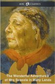 Wonderful Adventures of Mrs Seacole in Many Lands (eBook, ePUB)