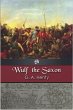 Wulf the Saxon (eBook, ePUB) - Bild 1