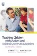 Teaching Children with Autism and... - Bild 1