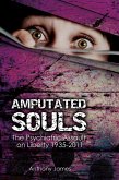 Amputated Souls (eBook, PDF)