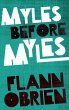 Myles Before Myles (eBook, ePUB) - Bild 1
