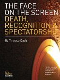 The Face on the Screen (eBook, ePUB)