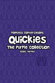 Pointless Conversations - The Purple Collection (eBook, PDF)