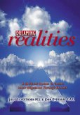 Dreaming Realities (eBook, ePUB) Dreaming Realities (eBook, ePUB)
