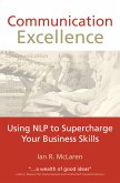 Communication Excellence (eBook, ePUB)