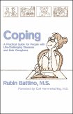 Coping (eBook, ePUB)