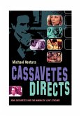 Cassavetes Directs (eBook, ePUB)