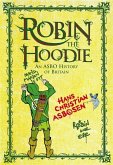 Robin the Hoodie (eBook, ePUB) Robin the Hoodie (eBook, ePUB)