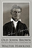 Old John Brown (eBook, ePUB)
