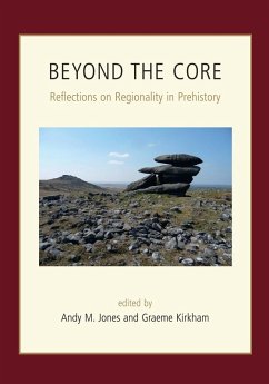 Beyond the Core (eBook, PDF)