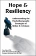 Hope & Resiliency (eBook, ePUB) - Bild 1