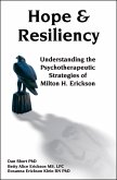 Hope & Resiliency (eBook, ePUB)