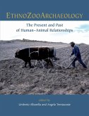 Ethnozooarchaeology (eBook, PDF)