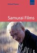Samurai Films (eBook, ePUB) - Bild 1