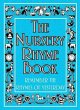 The Nursery Rhyme Book (eBook, ePUB) - Bild 1