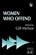 Women Who Offend (eBook, ePUB) - Bild 1