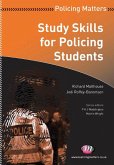 Study Skills for Policing Students (eBook, ePUB) Study Skills for Policing Students (eBook, ePUB)