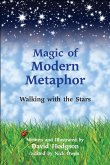 Magic of Modern Metaphor (eBook, ePUB)