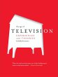 The Age of Television (eBook, ePUB) - Bild 1