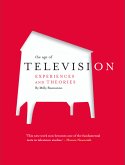 The Age of Television (eBook, ePUB)