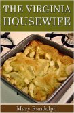 Virginia Housewife (eBook, ePUB)